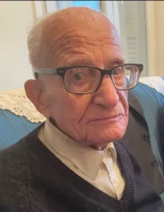 Κυριάκος Χρίστου