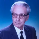 Λάμπρος Κουκκιδης