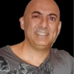 Λάκης Φοιτίδης