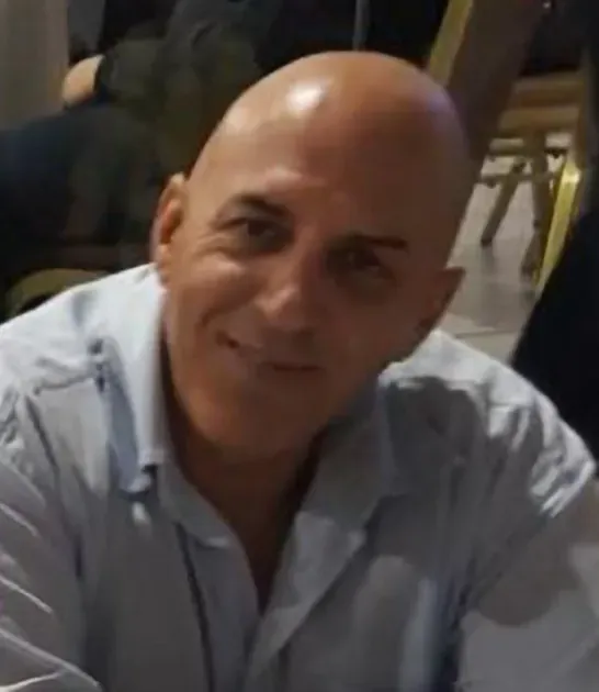 Φωτογραφία