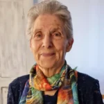 Λευκή Βασιλειάδου