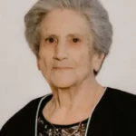 Λόρια Φρακάλα Καϊμακκάμη