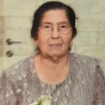 Λουκία Σιταρένου