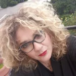 Μαρία Μπούγα