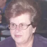 Μαρία Κατσιάνου