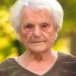 Μαρία Κουφογιάννη