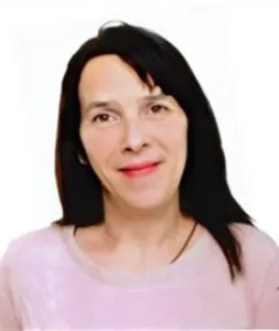 ΜΑΡΙΑ ΜΟΤΣΙΟΥ