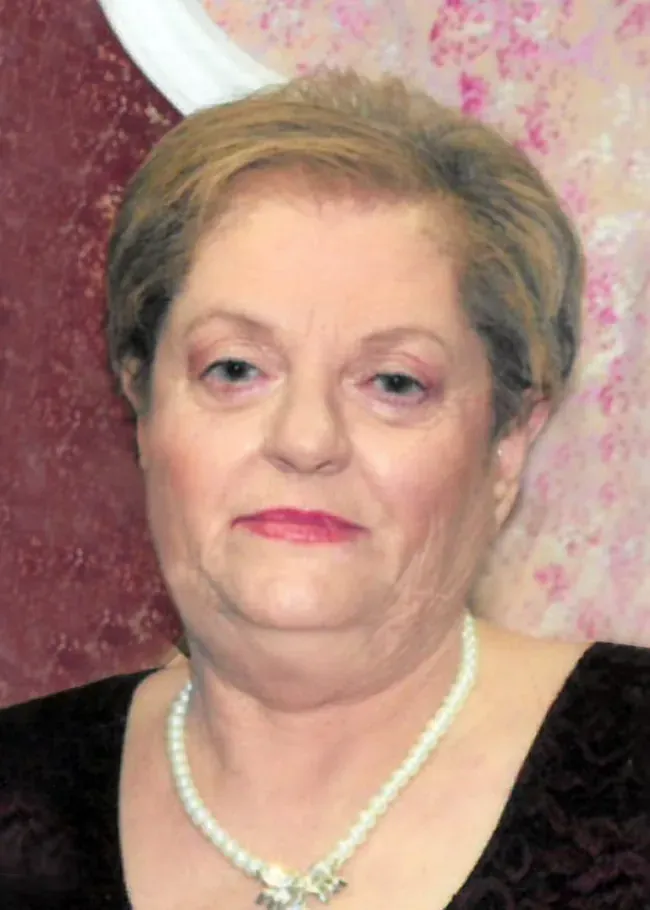 Φωτογραφία