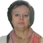 ΜΑΡΙΑ ΠΑΠΑΔΟΠΟΥΛΟΥ