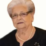 Μαρία Βησσαράκου