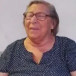 ΜΑΡΙΑΝΘΗ ΓΕΡΑΚΟΥΛΗ