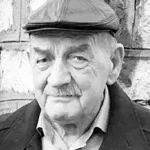 ΜΕΝΕΛΑΟ ΜΟΥΣΤΟ