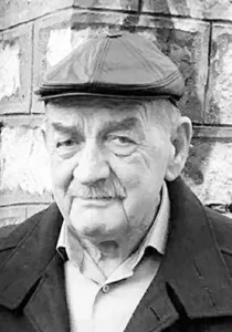 ΜΕΝΕΛΑΟ ΜΟΥΣΤΟ