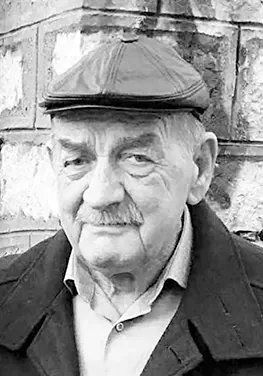 Φωτογραφία