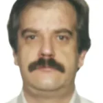 Μιχαήλ Κουκούλης