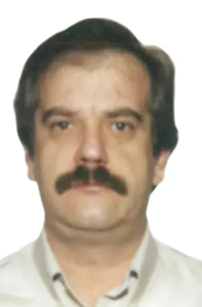 Φωτογραφία