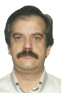 Μιχαήλ Κουκούλης