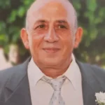 Μιχάλης Χρίστου (Μίτσιος)