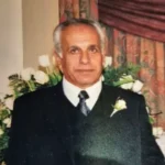 Μιχάλης Φιλίππου