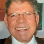 Μιχάλης Κιννής