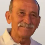 Μιχάλης Στεφανή