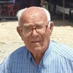 Μικέλλης Παντελή Δήμητρου