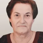 Μηλιά Χατζηνικόλα (Πετεινού)