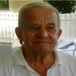 Μιλτιάδης Μπράνης