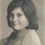 Μυρούλας Λαζανιώτη Σιημητρά