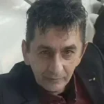 Νεκτάριος Σαλτζίδης