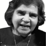 Νίκη Ρωσσίδου