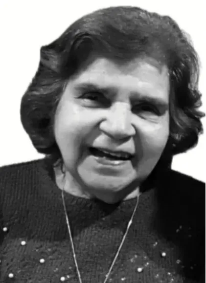 Φωτογραφία