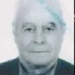 ΝΙΚΟΛΑΟ ΚΩΝΣΤΑΝΤΕΛΙΑ