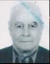 ΝΙΚΟΛΑΟ ΚΩΝΣΤΑΝΤΕΛΙΑ