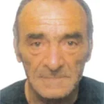 Νικόλαος Κακαδιάρης