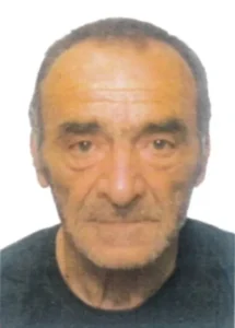 Νικόλαος Κακαδιάρης