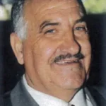 Νικόλαος Ροντούλης