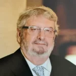 ΝΙΚΟΣ ΙΩΑΝΝΟΥ