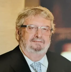 ΝΙΚΟΣ ΙΩΑΝΝΟΥ