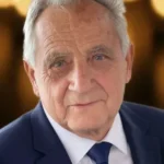 Νίκος Καββαδίας