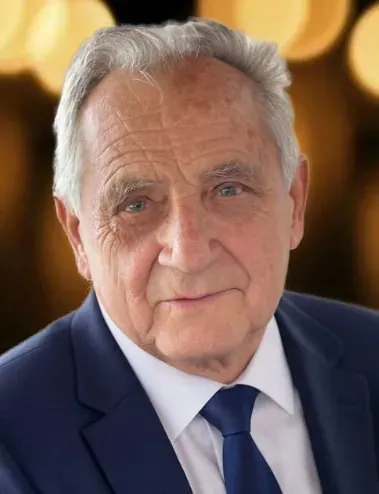 Φωτογραφία