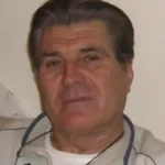 Νίκος Πικής