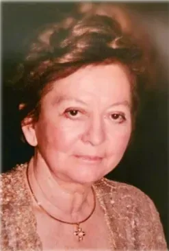 Φωτογραφία