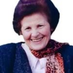 ΠΑΛΑΣΣΑ ΠΑΠΑΪΩΑΝΝΟΥ