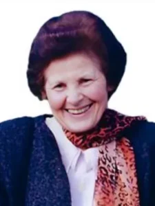 ΠΑΛΑΣΣΑ ΠΑΠΑΪΩΑΝΝΟΥ