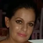 Παναγίωτα Ελευθερίου