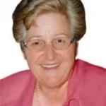 ΠΑΝΑΓΙΩΤΑ ΝΙΚΟΥΣΗ