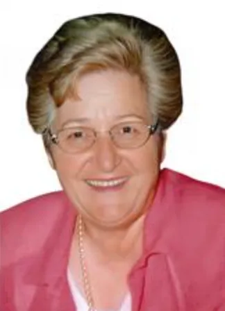 Φωτογραφία