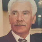 ΠANAΓIΩTHΣ AΔAMOY