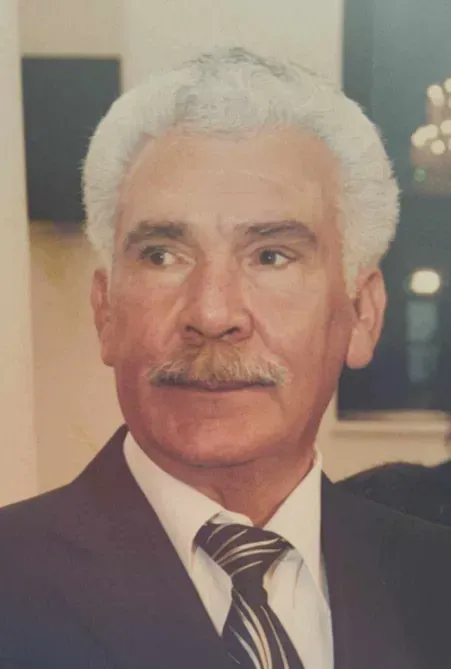 Φωτογραφία